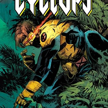 Marvel Announce, Generation X, Storm, Rogue, X-Force, Magik & Colossus