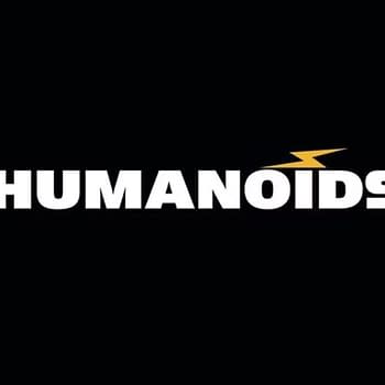 Humanoids Files For Chapter 7 Bankruptcy, Ahead Of Liquidation