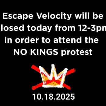 No Kings