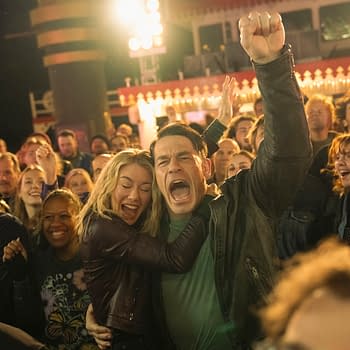 Peacemaker Season 2 Finale: What It Means for The DCU (SPOILERS)