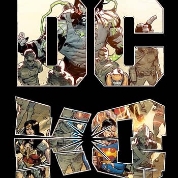 DC's K.O. #2 Hidden Cover Revealed (Spoilers)