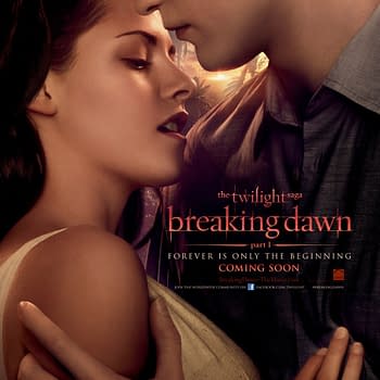 Twilight Director on the Saga’s Legacy and Campy Nature