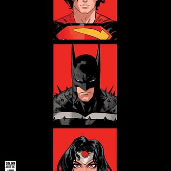 PrintWatch: DC's K.O.