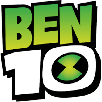 Joe Casey, Joe Kelly, Duncan Rouleau & Steven T Seagle Back On Ben 10