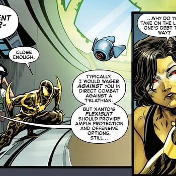 Amazing Spider-Man #15