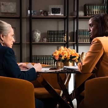 Matlock: Here's Our Early Look at Dec. 4th's S02E07: "Prior Bad Acts"