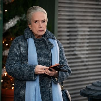 Matlock Season 2 Preview: Here's a Look at What's Ahead For December