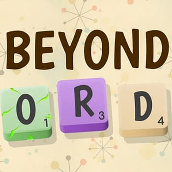 Former Goldeneye 007 Devs Reveal New Game: Beyond Words