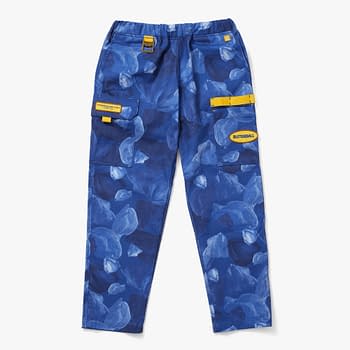 Butterball Launches New Thanksgiving Hosting Pants