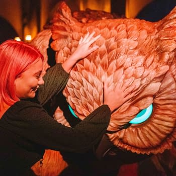 D&D: The Immersive Quest Creator on Legacy Characters, Classes, Future