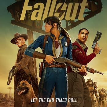 Fallout Season 2 Official Trailer: All Roads Lead to New Vegas