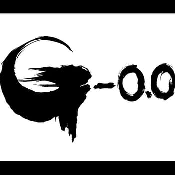 Godzilla Minus Zero Title Announced By Toho This Evening