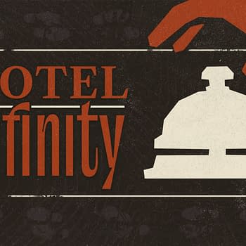 Hotel Infinity