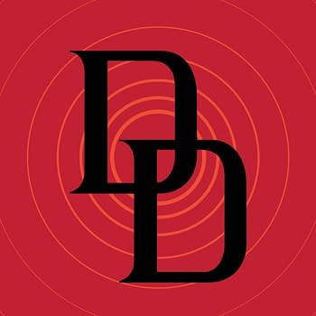 Stephanie Phillips & Lee Garbett Launch Daredevil #1 With Blind Bags