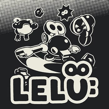 Lelu