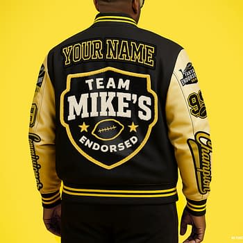 Mike’s Hard Lemonade Offers Fantasy Football Player Endorsement Deal