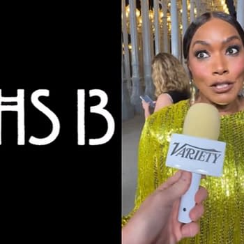 American Horror Story