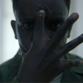 It: Welcome to Derry