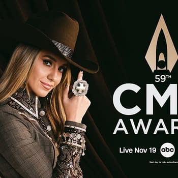 CMA Awards