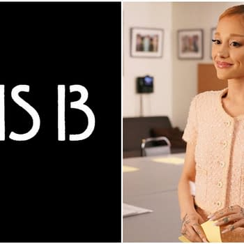 American Horror Story 13