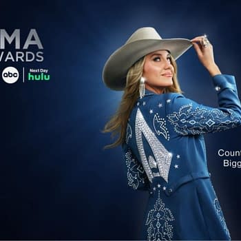 CMA Awards Viewing Guide: Nominees, Performers, Music Tracks &#038; More