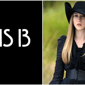 American Horror Story