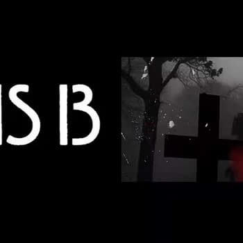 American Horror Story