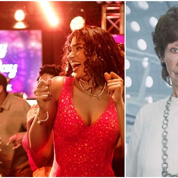 Doctor Who: What Happened in the Original "Reality War" Ending?