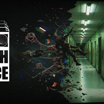 No Such Place To Hold a Public Playtest This December