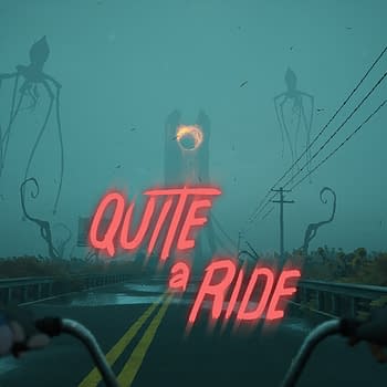 Goodwin Games To Publish Biking Horror Game Quite a Ride
