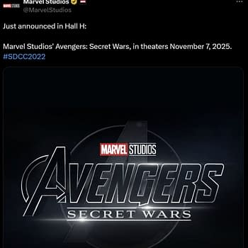 The Daily LITG, 7th of November, 2025