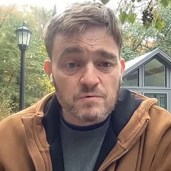 Scott Snyder's Upcoming Plans For Absolute Batman (Spoilers)