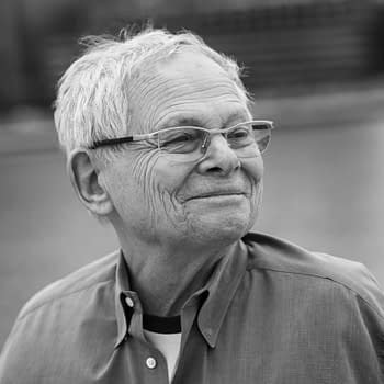 Steve Schapiro: Being Everywhere Director on MLK, Photography & More