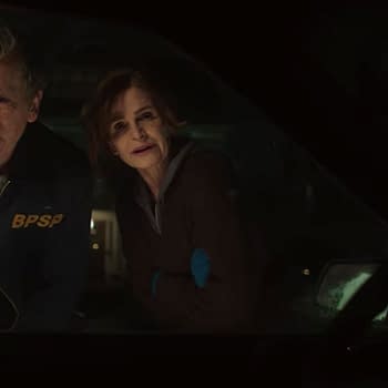 The Best You Can Director on Slice-of-Life Rom-Com, Bacon-Sedgwick