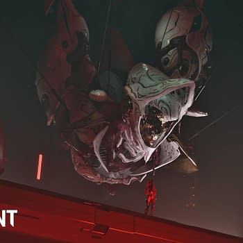 The First Descendant - Season 3 Episode 2: Assemble Is Now Live