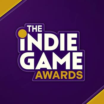 The Indie Game Awards Reveals 2025 Nominees