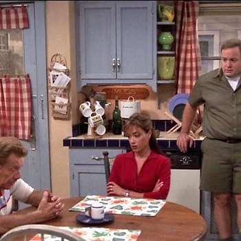 The King of Queens Creator Reflects on Legacy, Sony Passing on Reboot