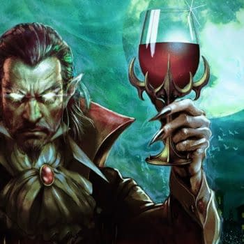 Everything Revealed During The Xbox Partner Preview: November 2025