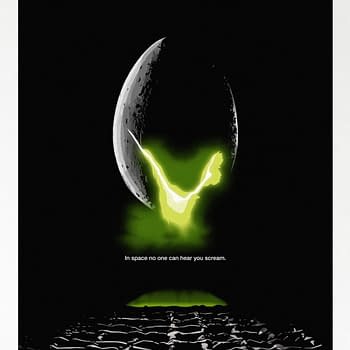 Sigourney Weaver Says Her Potential Alien Return Would Feel Different