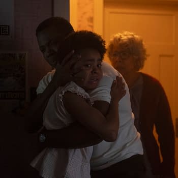 It: Welcome to Derry