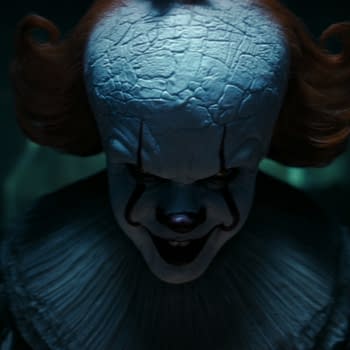 It: Welcome to Derry E06: "In the Name of the Father" Images Released