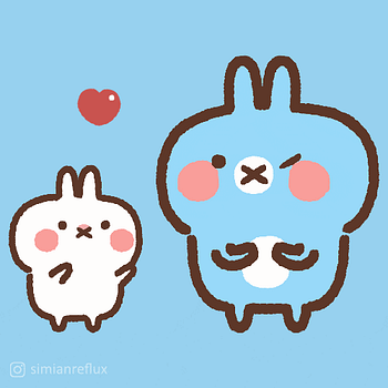 Simian Reflux Gets A Graphic Novel Deal About Penguins