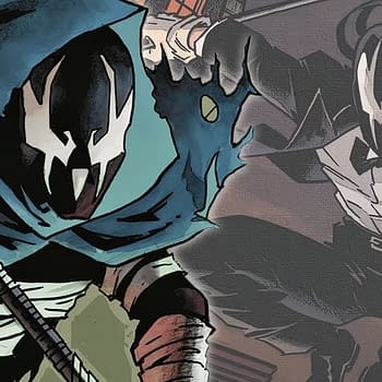 Remember, Remember Grendel in The Daily LITG, 5th Of November, 2025