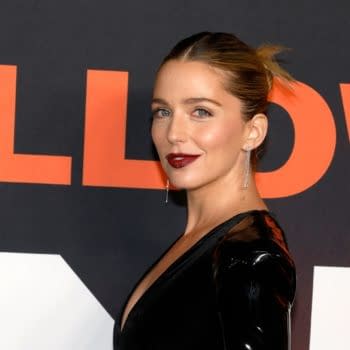 River: Jane Levy, Jessica Rothe Team Up For Thriller At Shudder