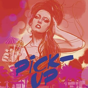 AWA March 2026 Full Solicits And Solicitations