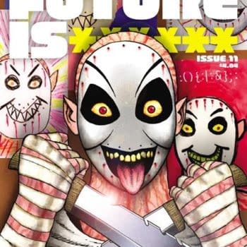 Prana March 2026 Full Solicits And Solicitations