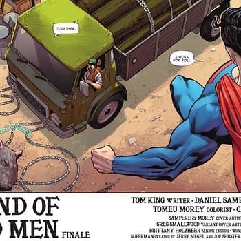 Wonder Woman Vs Superman And Batman