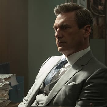 Your Friends & Neighbors: Apple TV Announces Season 2 Premiere Date