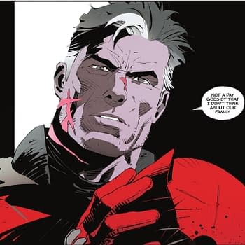 DC KO: Knightfight Vs Superman Vs Captain Atom