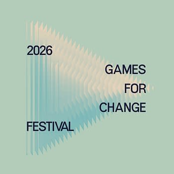 2026 Games for Change Festival Confirmed For July Return